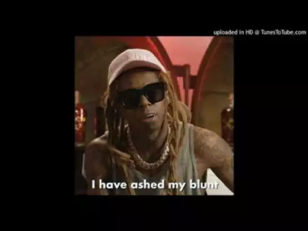 Lil Wayne - Big Ballin (feat. 2 Chainz)